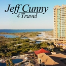 Jeff Cunny Travel - Airlines