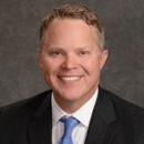 Edward Jones - Financial Advisor: Brian T Ikemeier - Financial Services
