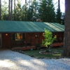 The Perfect Place Retreats gallery