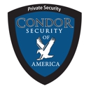 Condor Security of America, Inc. - Security Guard & Patrol Service