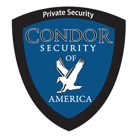 Condor Security of America, Inc.