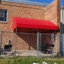 Muncie Awnings & More - Awnings & Canopies
