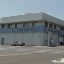 F & M Bank