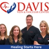 Dr. John W. Davis, MD Cardiothoracic and Vascular Surgeon gallery