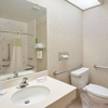 Hampton Inn North Sioux City gallery
