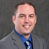 Edward Jones - Financial Advisor: Mathew Kinser gallery