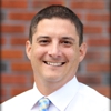 Guild Mortgage - Michael Bettineski gallery