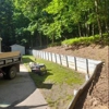 Down Under Waterproofing and Foundation Repair gallery