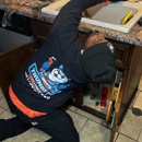 Thumbs Up Plumbing - Plumbers