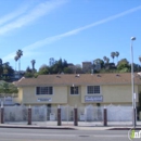 Law Office of Oscar Guitierrez APC - Attorneys