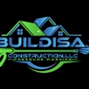Buildisa Construction gallery