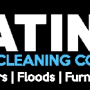 Platinum Cleaning Company - Furniture Cleaning & Fabric Protection
