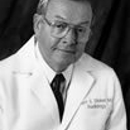 Dr. Robert E Dinker, MD - Physicians & Surgeons, Radiology