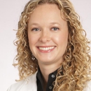Heidi C Rogers, MD - Physicians & Surgeons, Rheumatology (Arthritis)