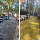 Bells Landscaping Charleston