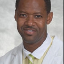John Campbell, MD - Physicians & Surgeons
