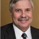 Dr. Eugene Kulaga, DDS - Dentists