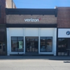 Verizon gallery
