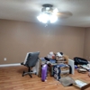 JAY'S PAINTING & REMODELING gallery