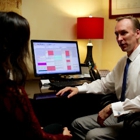 Meridian Plastic Surgery Center