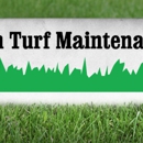 Eastern Turf Maintenance, Inc. - Landscaping & Lawn Services
