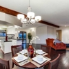 The San Diego Staging Company gallery