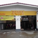 DnS Auto & Performance - Auto Repair & Service