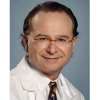 Yehuda Shapir, MD gallery