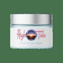 High Tide Cream