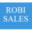 Robi Sales - Office Furniture & Equipment