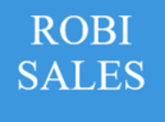 Robi Sales - Murfreesboro, TN