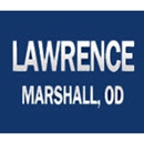 Lawrence Marshall OD - Laser Vision Correction