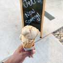 Jeni's Splendid Ice Creams - Ice Cream & Frozen Desserts