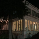 Argos Inn - Ithaca's Boutique Hotel - Bed & Breakfast & Inns