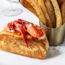 Ocean Prime - Fine Dining Restaurants