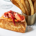 Ocean Prime