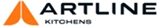 Artline Kitchens Pty Ltd - Kitchen Renovations & Designs