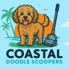 Coastal Doodle Scoopers gallery