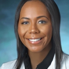 Taylor Graham, CRNP