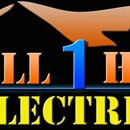 Charlotte Home Electrical - Electricians