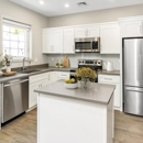 Hudson Place, An Eagle Rock Community - Apartments