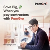 PamGro Employer Of Record Solutions gallery