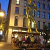 Pedal Pub Louisville gallery