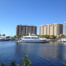 The Nauti Mermaid Dockside Bar & Grill - Bars