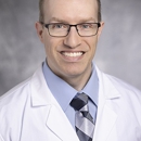 Timothy Mellish, PA-C - Physicians & Surgeons, Neurology