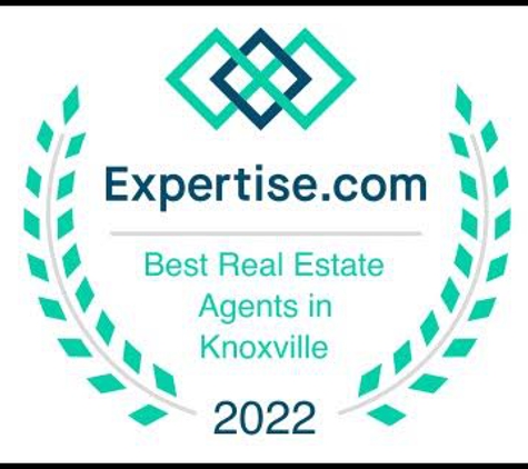 Knoxville Real Estate Professionals Inc. - Knoxville, TN