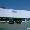 Healing Touch Chiropractic and Acupuncture gallery