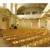 Gallery Image Number 3