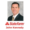 John Kennedy - State Farm Insurance Agent gallery