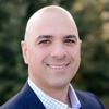 Revolution Mortgage - Bryan Horner gallery